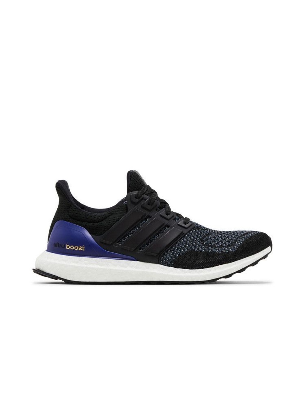 Adidas Ultraboost Running Shoe